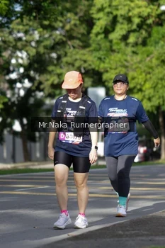 Runner Photo 37837