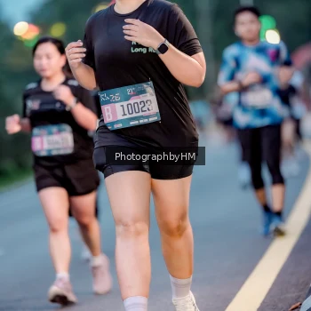 Runner Photo 3783702