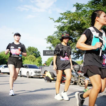 Runner Photo 3783712