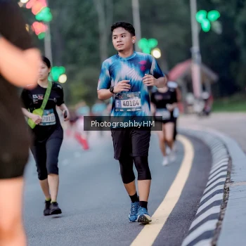 Runner Photo 3783714