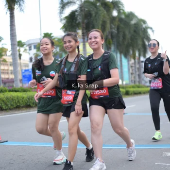Runner Photo 3783716