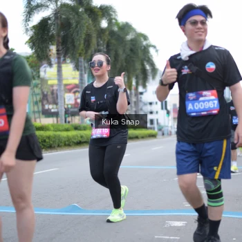 Runner Photo 3783717