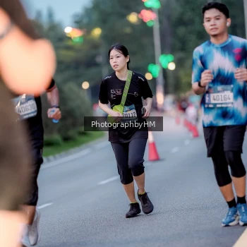 Runner Photo 3783722