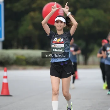 Runner Photo 3783723