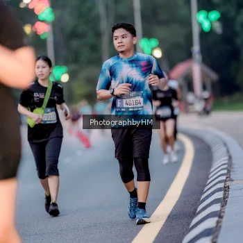 Runner Photo 3783729