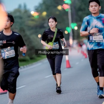 Runner Photo 3783734
