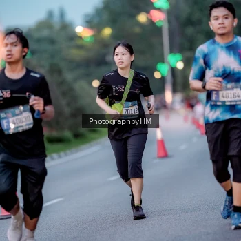 Runner Photo 3783736