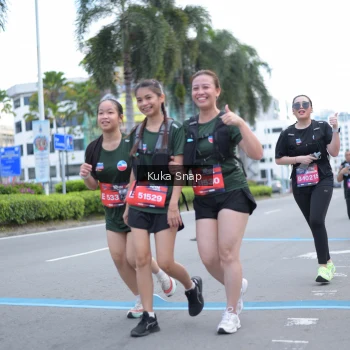 Runner Photo 3783738