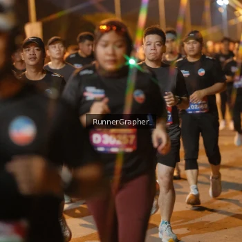 Runner Photo 3783740
