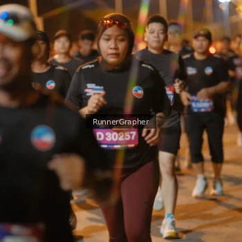 Runner Photo 3783742