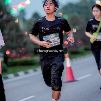 Runner Photo 3783746