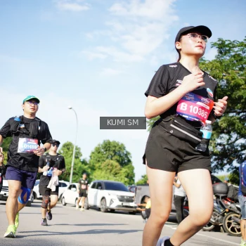 Runner Photo 3783748