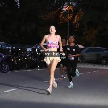 Runner Photo 3783749
