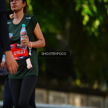 Runner Photo 3783751