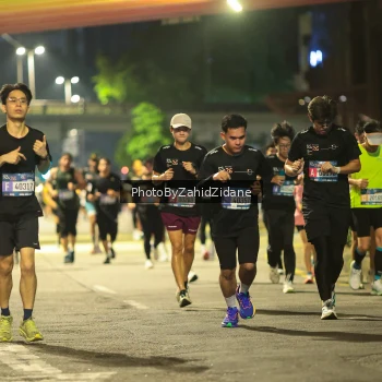 Runner Photo 3783752