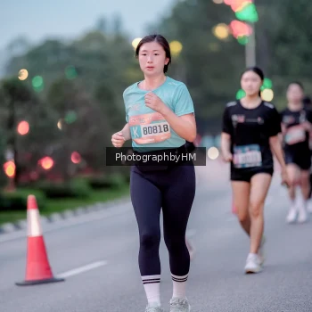 Runner Photo 3783754