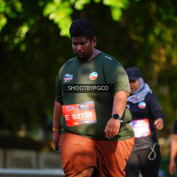 Runner Photo 3783757