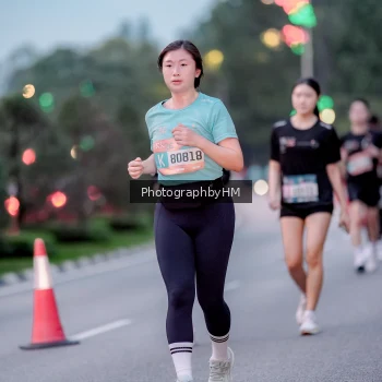 Runner Photo 3783762