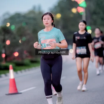 Runner Photo 3783764