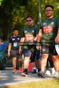 Runner Photo 3783768