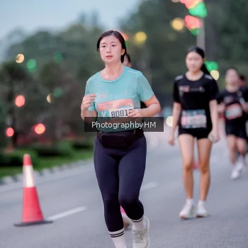 Runner Photo 3783769