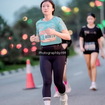 Runner Photo 3783771