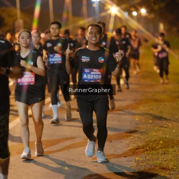 Runner Photo 3783772