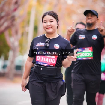 Runner Photo 3783776