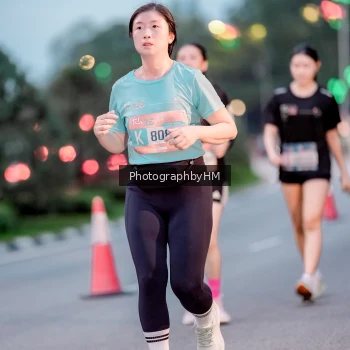 Runner Photo 3783780