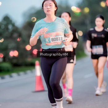 Runner Photo 3783783