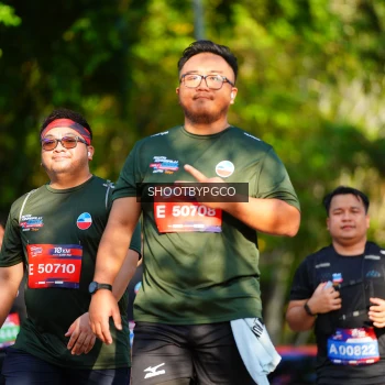 Runner Photo 3783784