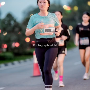 Runner Photo 3783786