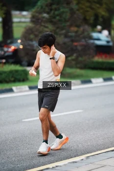 Runner Photo 3783787
