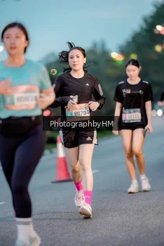 Runner Photo 3783788