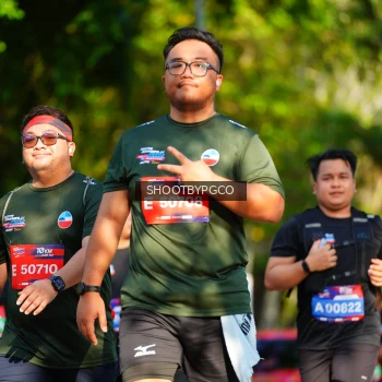 Runner Photo 3783789