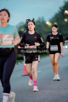 Runner Photo 3783802