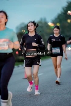 Runner Photo 3783803