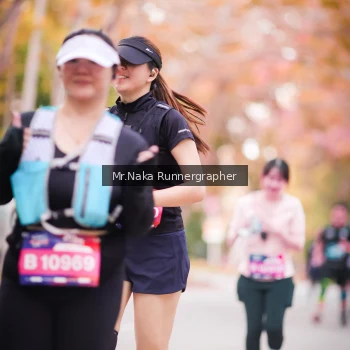 Runner Photo 3783810
