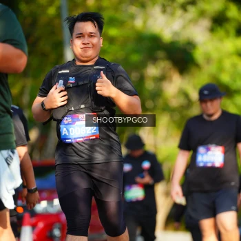 Runner Photo 3783815