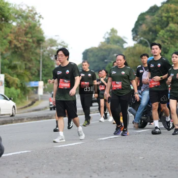Runner Photo 3783817