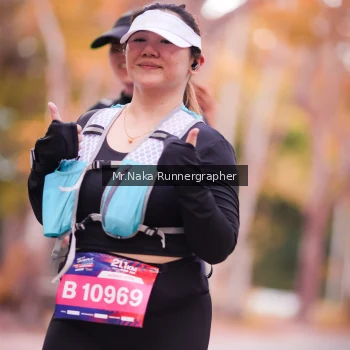 Runner Photo 3783823