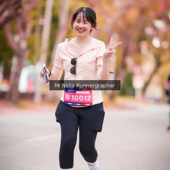 Runner Photo 3783824