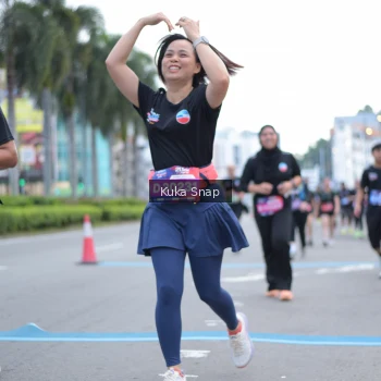 Runner Photo 3783825