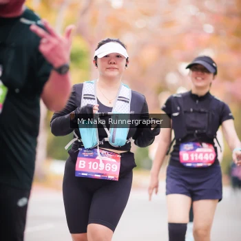 Runner Photo 3783826