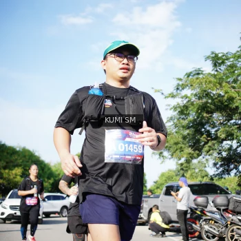 Runner Photo 3783827