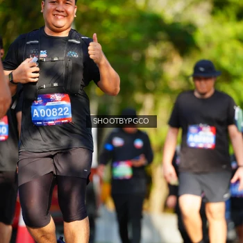 Runner Photo 3783837