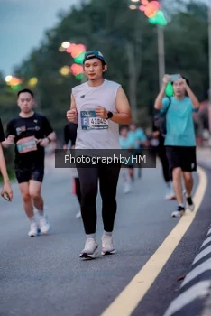 Runner Photo 3783839