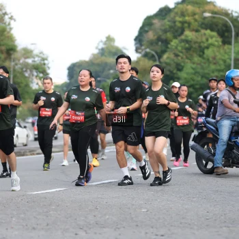 Runner Photo 3783842