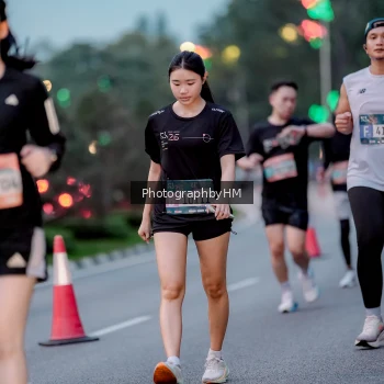 Runner Photo 3783844