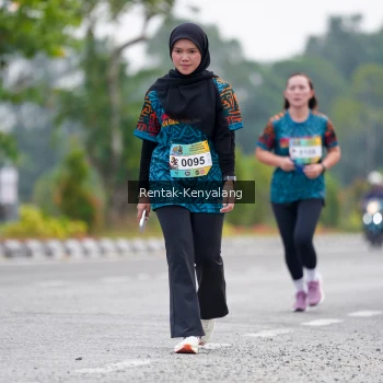 Runner Photo 3783852